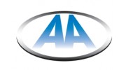 AA Office Solutions