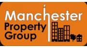 Letting Agent in Manchester, Greater Manchester