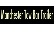 Manchester Tow Bar Trailer & Roof Rack Centre