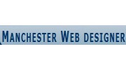 Web Designer in Bury, Greater Manchester