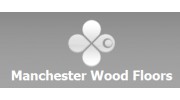Manchester Wood Floors