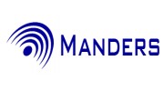 Manders Hi-Fi