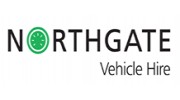 Car Rentals in Kingston upon Hull, East Riding of Yorkshire