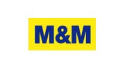 M&M PROPERTY SERVICES