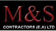 M & S Contractors