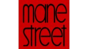 Mane Street