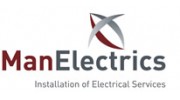Electrician in Stevenage, Hertfordshire