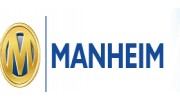 Manheim Auction's