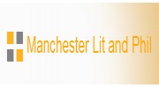 Manchester Literary & Philosophical Society