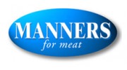 R Manners & Sons