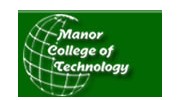 Manor College Of Technology
