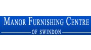 Furniture Store in Swindon, Wiltshire