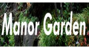 Manor Garden Services