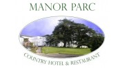 Manor Parc Country Hotel
