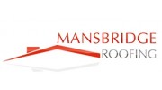 Mansbridge Roofing