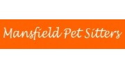 Pet Services & Supplies in Mansfield, Nottinghamshire