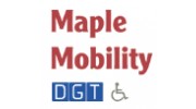 Maple Mobility