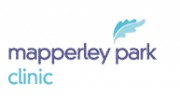 Mapperley Park Clinic