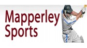 Mapperley Sports