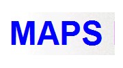 MAPS Maintenance