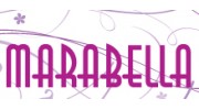 Marabella Clothing