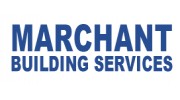 Marchant Building Services