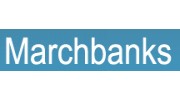 Marchbanks - Architectural Design & Builders