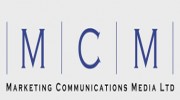 Marketing Communications Media