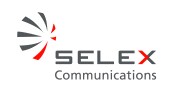 Selex Communications