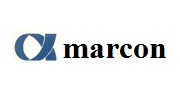 Marcon Marine Supply