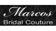 Marcos Bridal Couture
