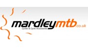 Mardley MTB