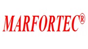 Marfortec