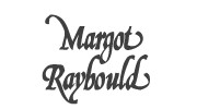 Margot Raybould