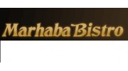 Marhaba Restaurant Bristol