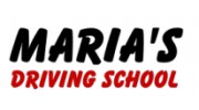 Marias Driving School