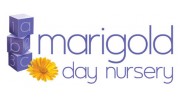 Marigold Day Nursery
