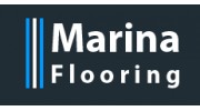 Tiling & Flooring Company in Warrington, Cheshire