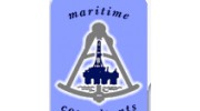 Maritime Consulting Associates