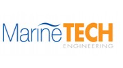 Marine Tech Engineering