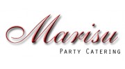 Marisu Party Catering