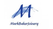 Mark Baker Joinery