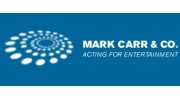 Mark Carr