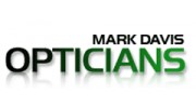Mark Davis Optician