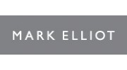 Mark Elliot