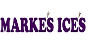 Marke's Ices