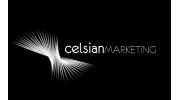 Celsian Marketing