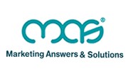 Marketing Answers And Solutions