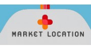 Market Location