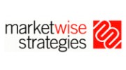 Marketwise Strategies